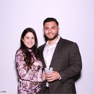 Meet your Posher, Tom